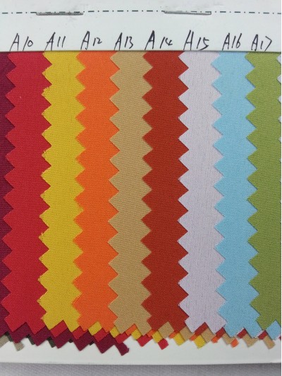 DG-RGFA  平壓桃皮絨 後面照